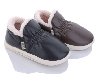 PL50 mix, 12 (40-45), <strong>385</strong>, зима