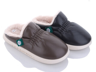 PL63 mix, 12 (40-45), <strong>380</strong>, зима