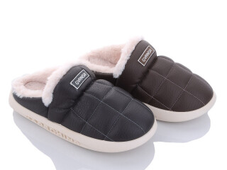 PL64 mix, 10 (40-45), <strong>380</strong>, зима