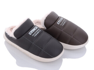 PL65 mix, 10 (40-45), <strong>380</strong>, зима