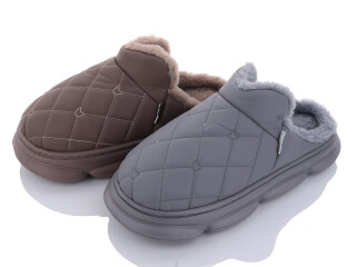 PL59 mix, 10 (40-45), <strong>380</strong>, зима