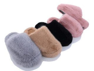 PL48 mix, 12 (36-41), <strong>270</strong>, демісезон