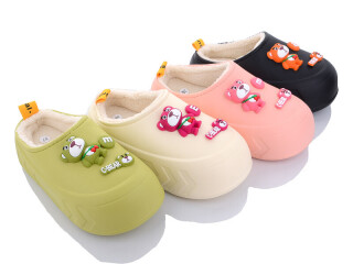 L659 mix, 6 (36-41), <strong>220</strong>, зима