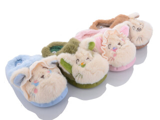 C109 mix, 12 (30-35), <strong>195</strong>, зима