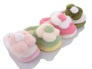 C110 mix, 12 (30-35), <strong>195</strong>, зима