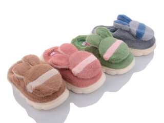 A602 mix, 12 (30-35), <strong>165</strong>, зима