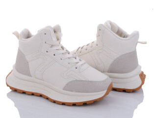 149-29 beige, 8 (36-41), <strong>615</strong>, зима