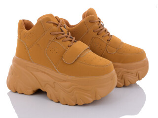 197-158 khaki, 8 (36-41), <strong>470</strong>, зима