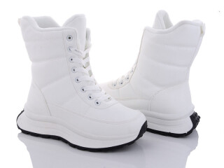 176-31 white, 8 (36-41), <strong>490</strong>, зима