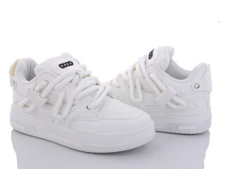 149-33 all white, 8 (36-41), <strong>690</strong>, демісезон