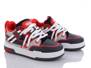 149-33 black-red, 8 (36-41), <strong>690</strong>, демісезон