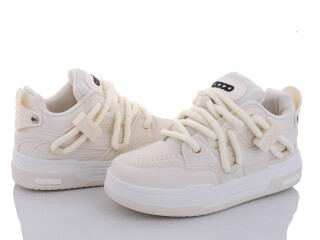 149-33 beige, 8 (36-41), <strong>690</strong>, демісезон