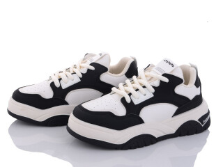 149-35 white-black, 8 (36-41), <strong>480</strong>, демісезон