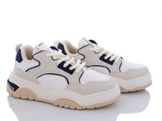 149-35 white-beige, 8 (36-41), <strong>480</strong>, демісезон