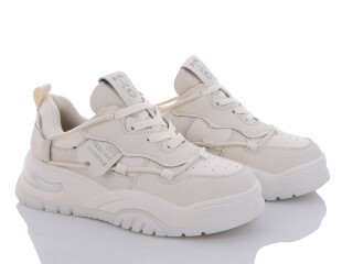 197-162 white, 8 (36-41), <strong>780</strong>, демісезон