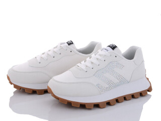 149-30 grey, 8 (36-41), <strong>480</strong>, демісезон