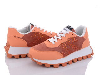 149-30 orange, 8 (36-41), <strong>480</strong>, демісезон