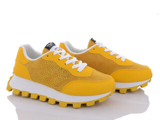 149-30 yellow, 8 (36-41), <strong>480</strong>, демісезон