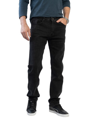 112, 8 (29-38), <strong>445</strong>, демісезон