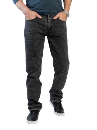 102, 8 (30-36), <strong>445</strong>, демісезон