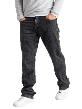 0102, 8 (30-36), <strong>445</strong>, демісезон