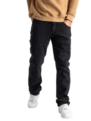 0112, 8 (29-38), <strong>445</strong>, демісезон