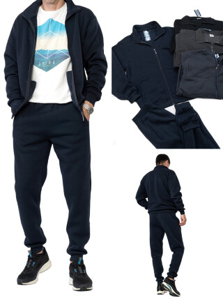 967 mix, 6 (M-4XL), <strong>520</strong>, зима