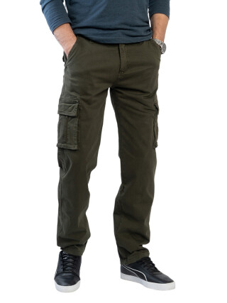 2072-6, 8 (32-42), <strong>629</strong>, демісезон