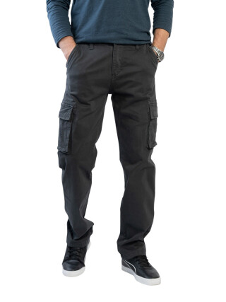 2072-8, 8 (32-42), <strong>629</strong>, демісезон