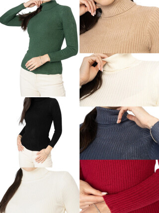 A-01B mix, 6 (44-48), <strong>185</strong>, демісезон