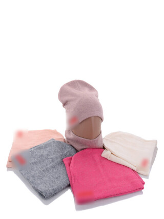 KA362 комплект mix, 5 (50-52), <strong>75</strong>, зима