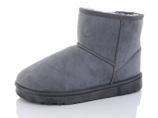 CR2308, 8 (36-41), <strong>330</strong>, зима