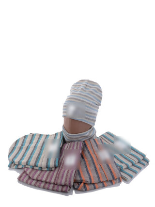 KA339 комплект mix распродаж, 5 (48-50), <strong>75</strong>, зима