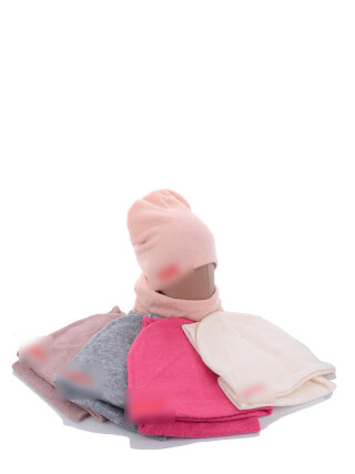 KA454 комплект mix, 5 (48-50), <strong>75</strong>, зима