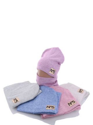 KA350 комплект mix, 5 (50-54), <strong>75</strong>, зима