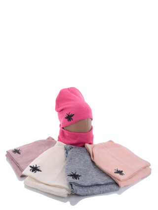 KA465 комплект mix, 5 (48-50), <strong>75</strong>, зима