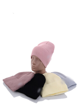 KA902 mix фліс, 5 (54-56), <strong>110</strong>, зима