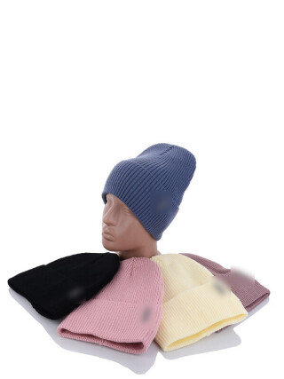 KA905 mix фліс, 5 (54-56), <strong>110</strong>, зима