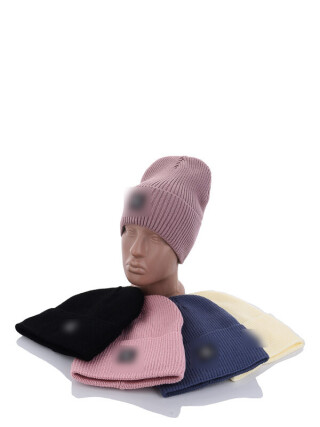 KA903 mix фліс, 5 (54-56), <strong>110</strong>, зима