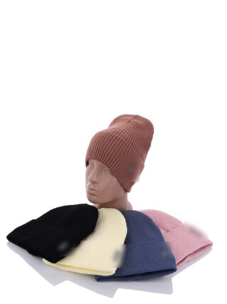 KA904 mix фліс, 5 (54-56), <strong>110</strong>, зима