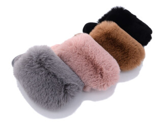 L1810 mix, 12 (36-41), <strong>240</strong>, демісезон