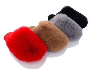 L1809 mix, 12 (36-41), <strong>240</strong>, демісезон