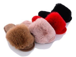 L1806 mix, 12 (36-41), <strong>240</strong>, демісезон