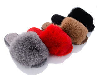 L1808 mix, 12 (36-41), <strong>240</strong>, демісезон