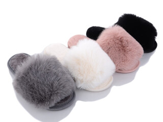 L1807 mix, 12 (36-41), <strong>240</strong>, демісезон