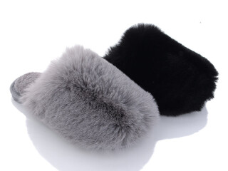 L1811 mix, 12 (36-41), <strong>240</strong>, демісезон