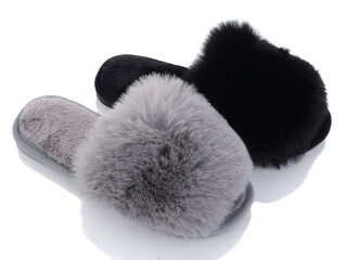 L1805 mix, 12 (36-41), <strong>240</strong>, демісезон