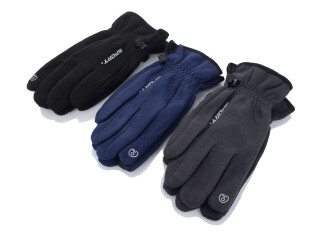 Спорт сенсор 003-1 mix, 12 (11-13), <strong>130</strong>, зима