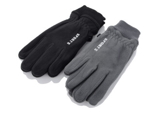 Спорт сенсор 003-2 mix, 12 (11-13), <strong>130</strong>, зима