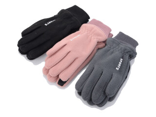 Спорт сенсор 003-3 mix, 12 (6,5-8,5), <strong>130</strong>, зима